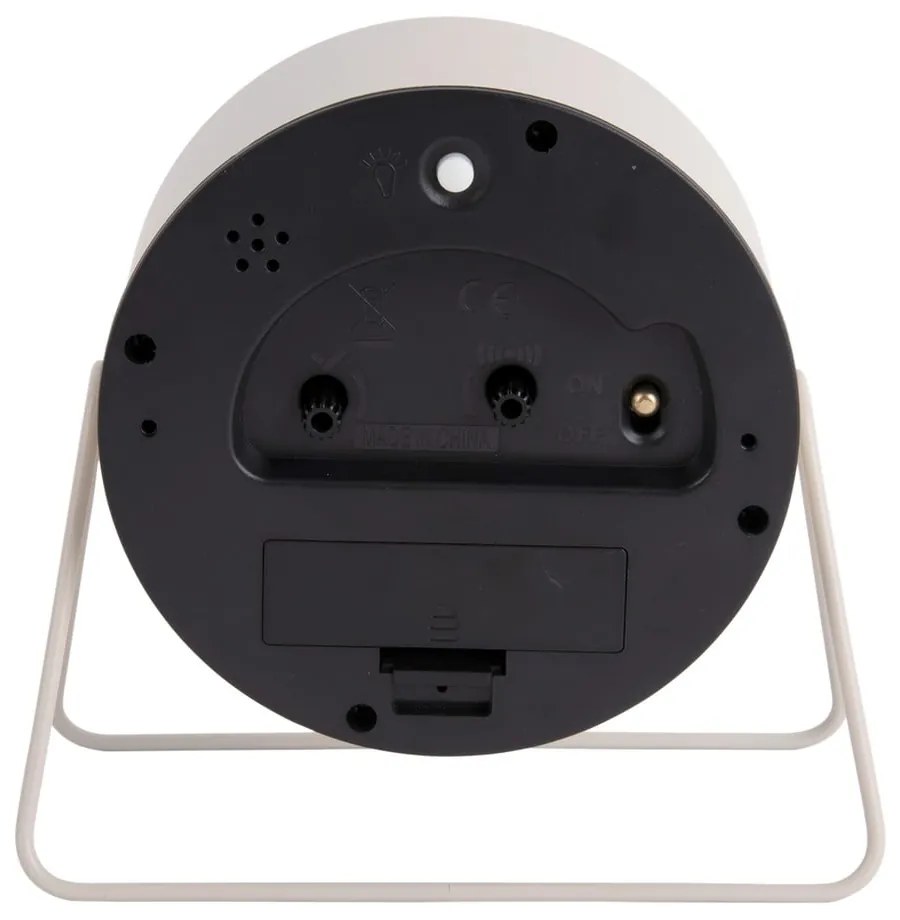 Аларма ø 13,5 cm Stark – Karlsson