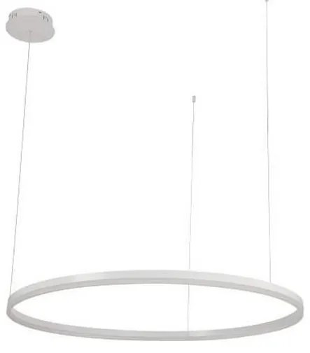 LED Димируем пендел LED/72W/230V 3000-6500K + дистанционно управление