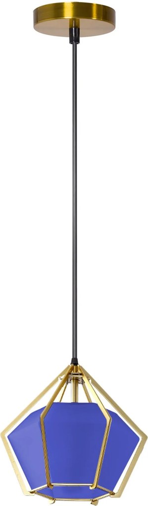 Пендел Diament Blue APP452-1CP