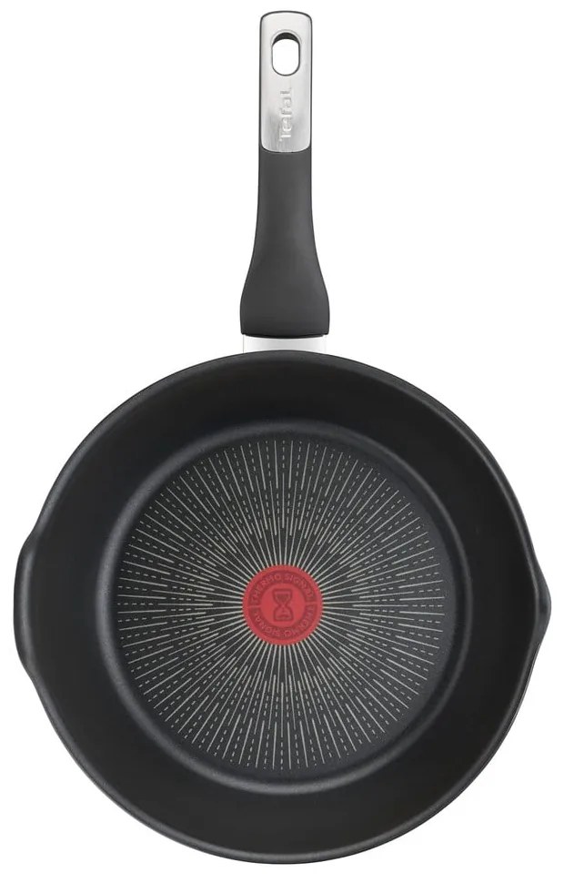 Алуминиев тиган ø 22 cm Unlimited - Tefal