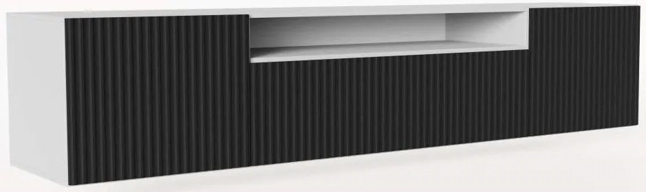 TV шкаф Noni-Leuko-Mauro