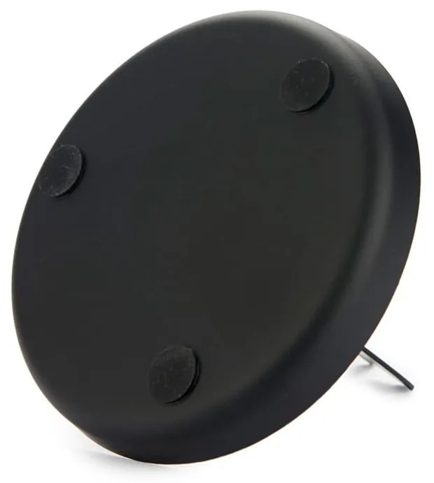 Метална поставка за бижута Feline – Balvi