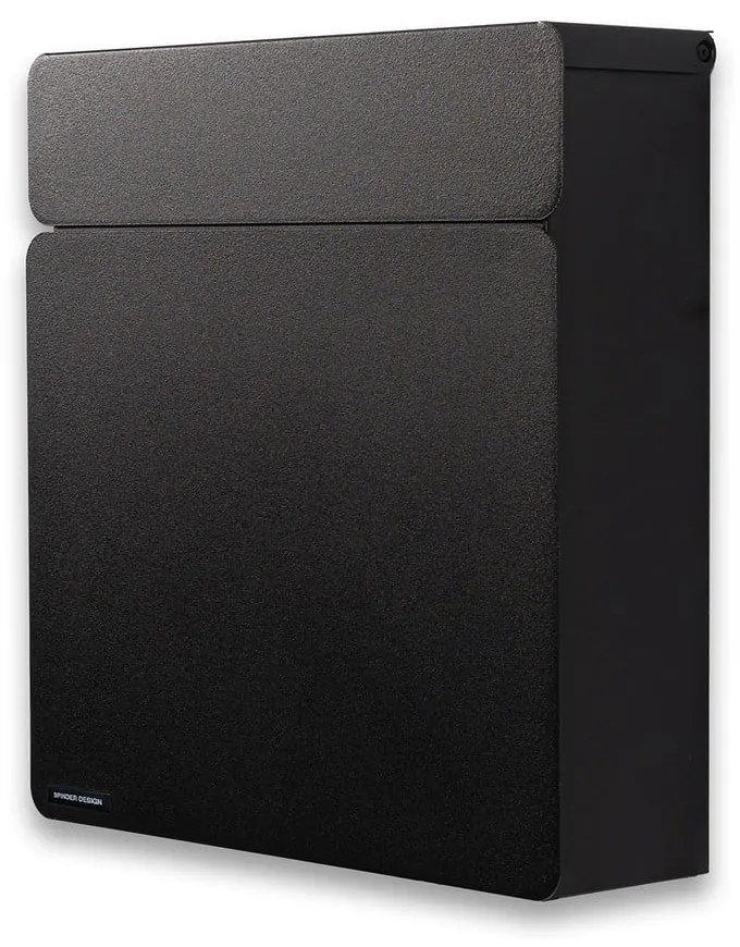 Пощенска кутия Inbox - Spinder Design