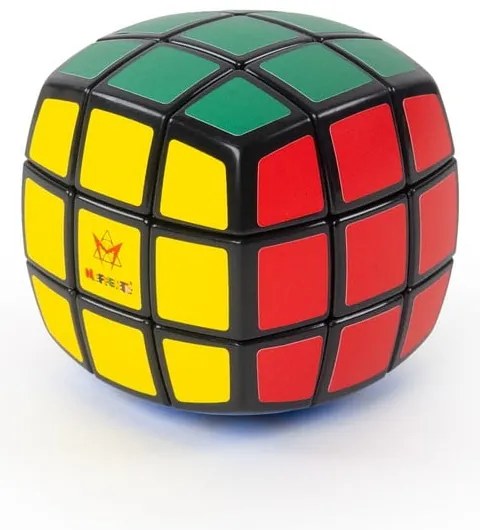 Главоблъсканица Pillow Cube – RecentToys