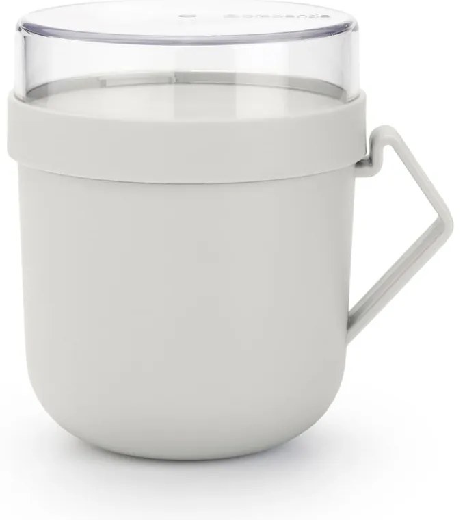 Буркан за супа Make &amp; Take – Brabantia