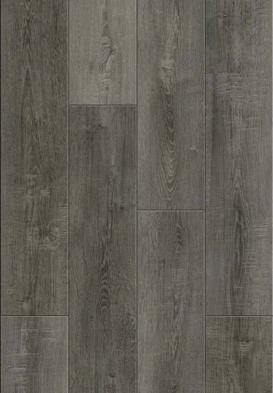 Mexen New Albany винилни панели 1227 x 187 мм LVT Dryback 2,5 мм, основа PVC, 4 V-фуга, дъб