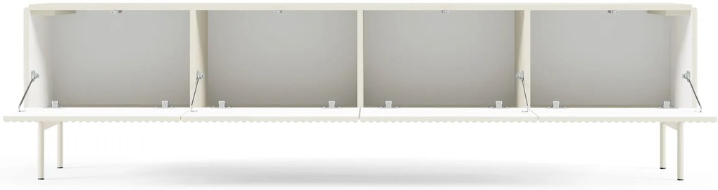 ТВ модул Novo 4D-Кашмир