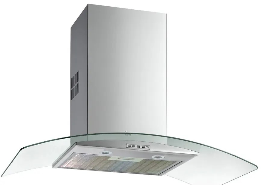 Teka NC 685 Вертикален аспиратор