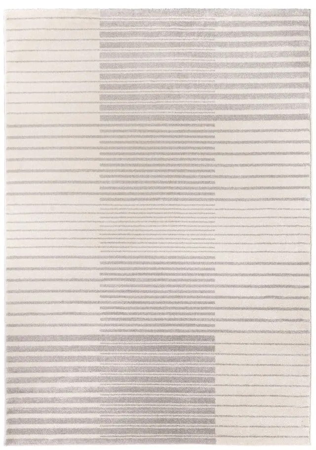 Светлосив килим 160x230 cm Optica – Bonami Selection