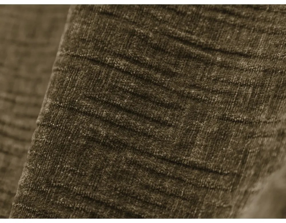 Зелен диван 208 cm Vanda - Mazzini Sofas