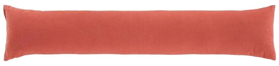 Уплътнение за врата теракотено 20x90 cm Wilson – Catherine Lansfield