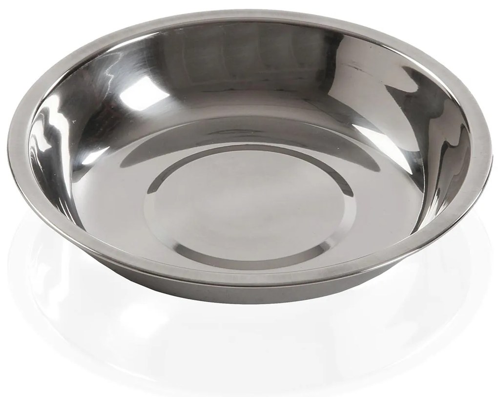 Поставка за чадъри