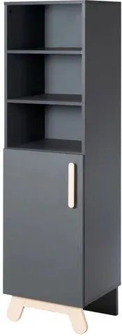 Библиотека Яра