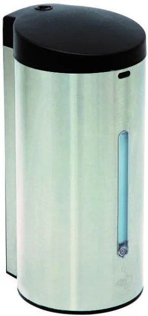 Дозатор за течен сапун Viospiral