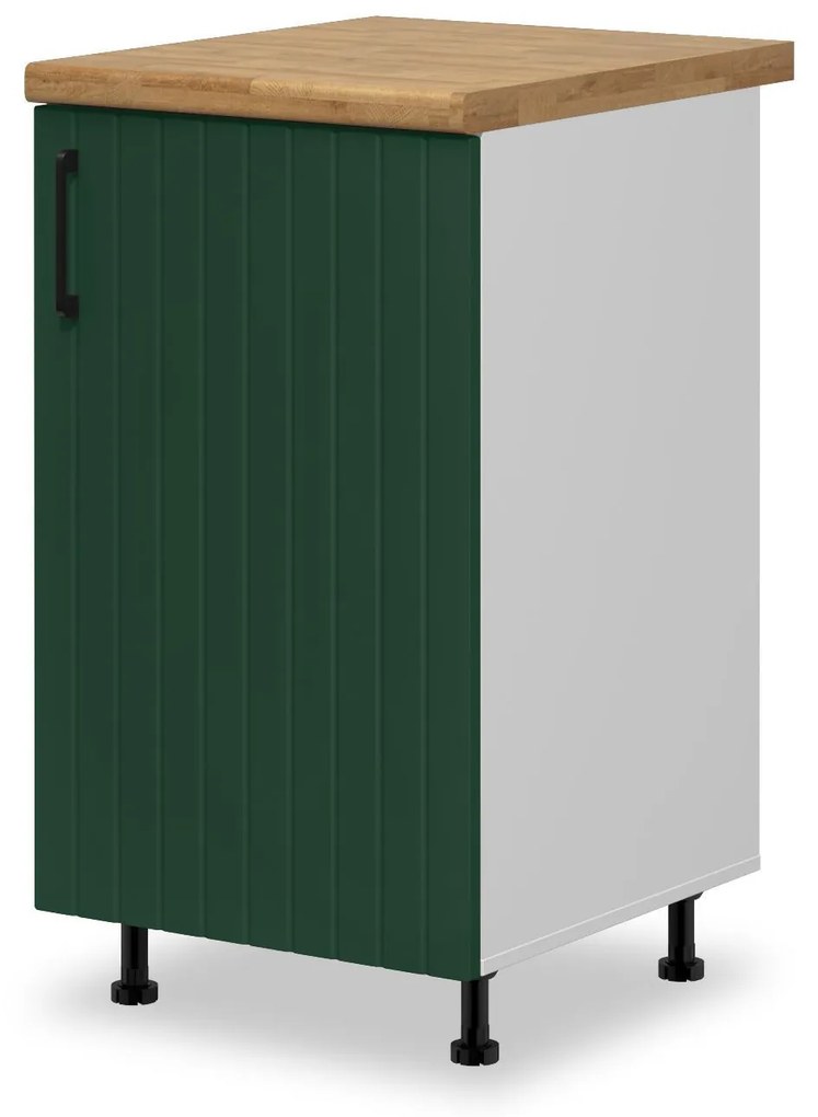 Кухненски шкаф Ава 06