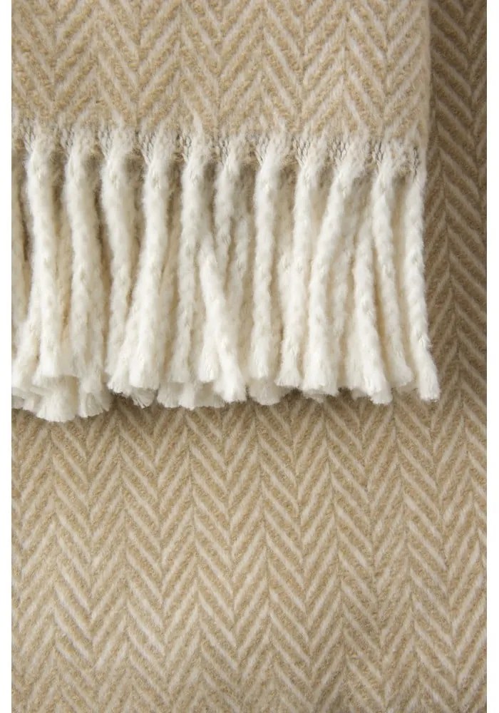 Одеяло 140x180 cm Skyline – Euromant