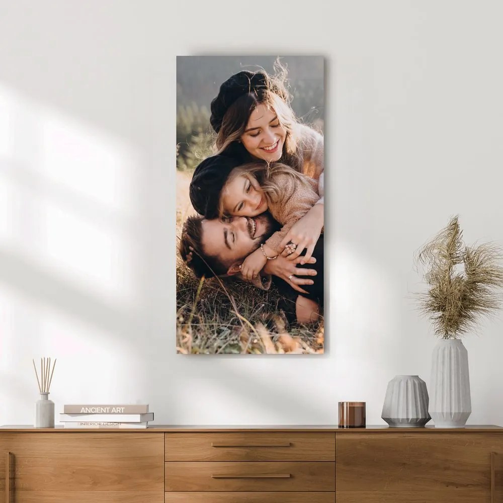 Картина от снимка – хоризонтално 4:3