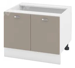 Долен модул БФ 11-32