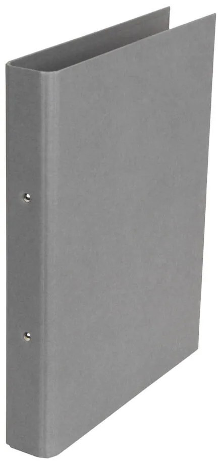 Картонен органайзер за документи Ringo - Bigso Box of Sweden