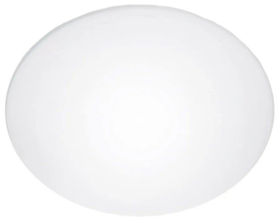 Резервно стъкло Steinel 738013 E27