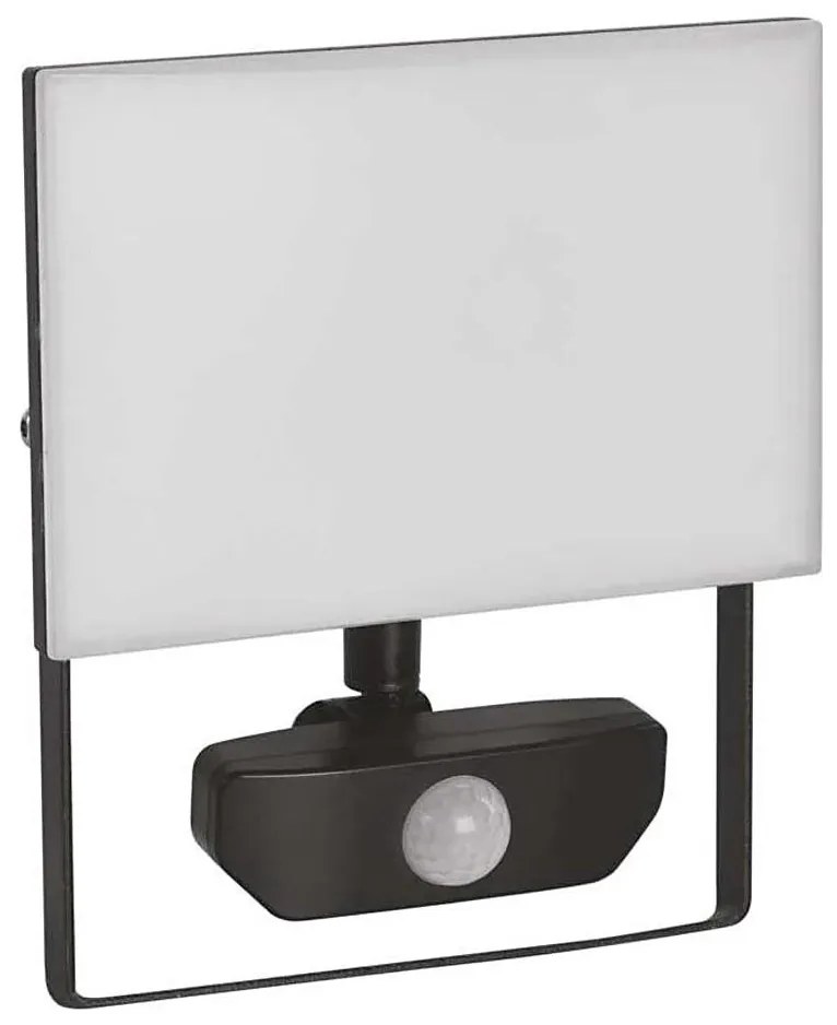 LED Прожектор със сензор TAMBO LED/30W/230V 4000K IP54