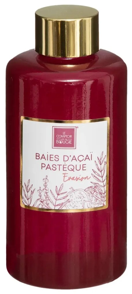 Пълнител за дифузер atmosphera Mael, 200 ml - Myrrh