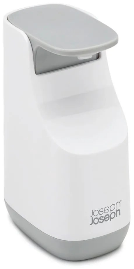 Дозатор за течен сапун с помпа, 350 ml Slim™ - Joseph Joseph