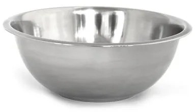 Иноксова купа (басан) ф22см CN-(7762-3) - Horecano