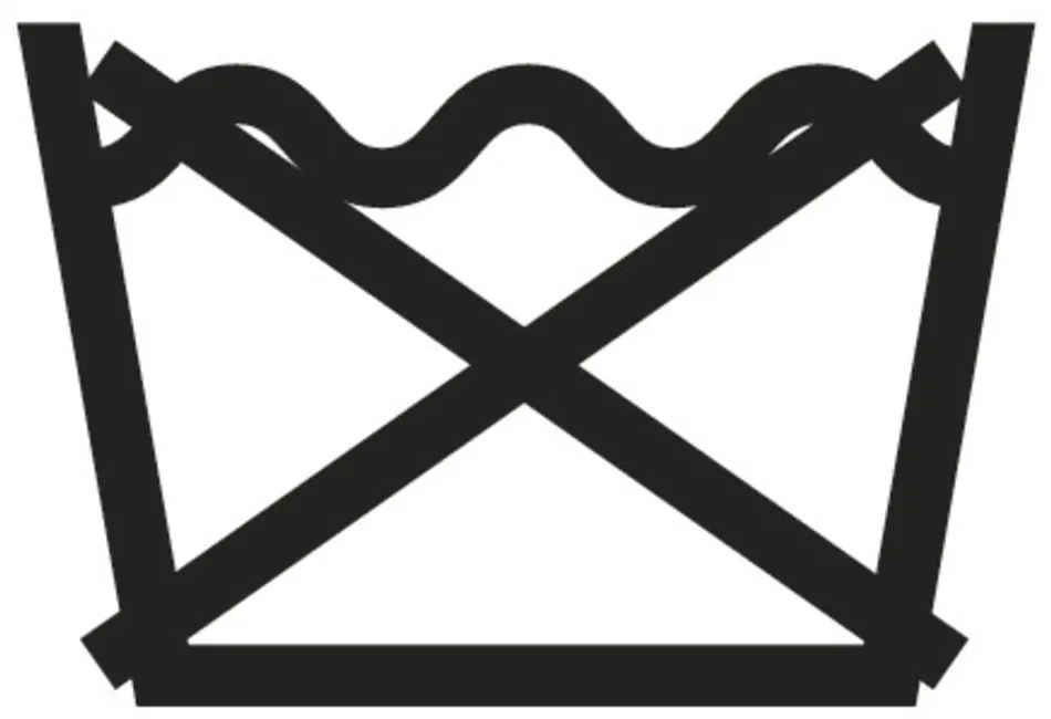 Червено-зелено перде за врата 90x190 cm Roses – Maximex