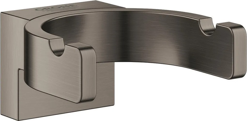 Двойна закачалка за халати, 41049AL0