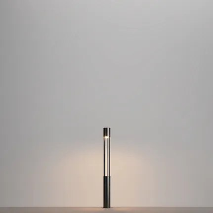 MAYTONI Мелница за ландшафтно осветление - O427FL-L12GF3K