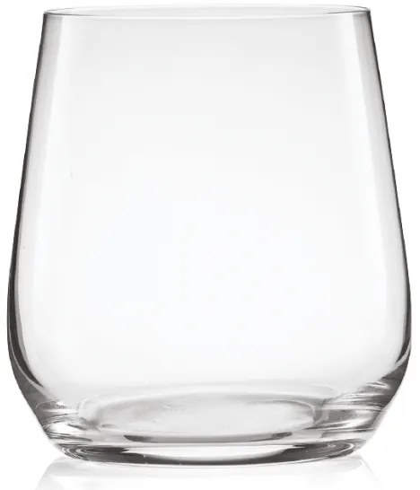 Ocean - Стъклена чаша за уиски / алкохол 455мл Cabernet SIP (1NT06CB16)