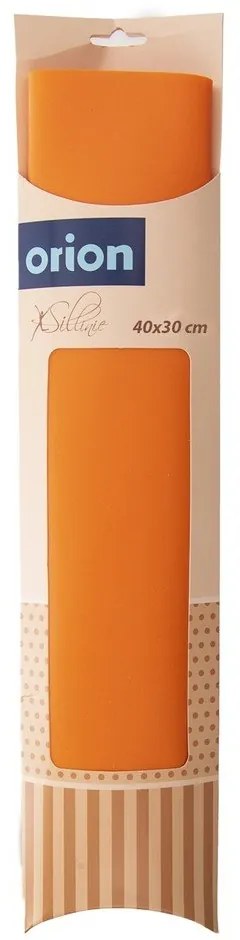 Силиконова дъска за сладкиши 30x40 cm – Orion