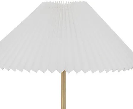 Настолна лампа atmosphera Jiling, 47 cm
