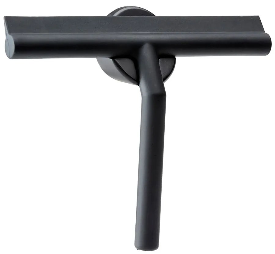 Изтривалка за баня със стойка Nova - Zone