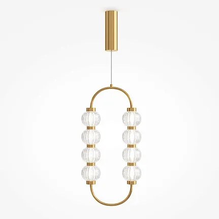 MAYTONI Пендел Амулет - MOD555PL-L11G3K