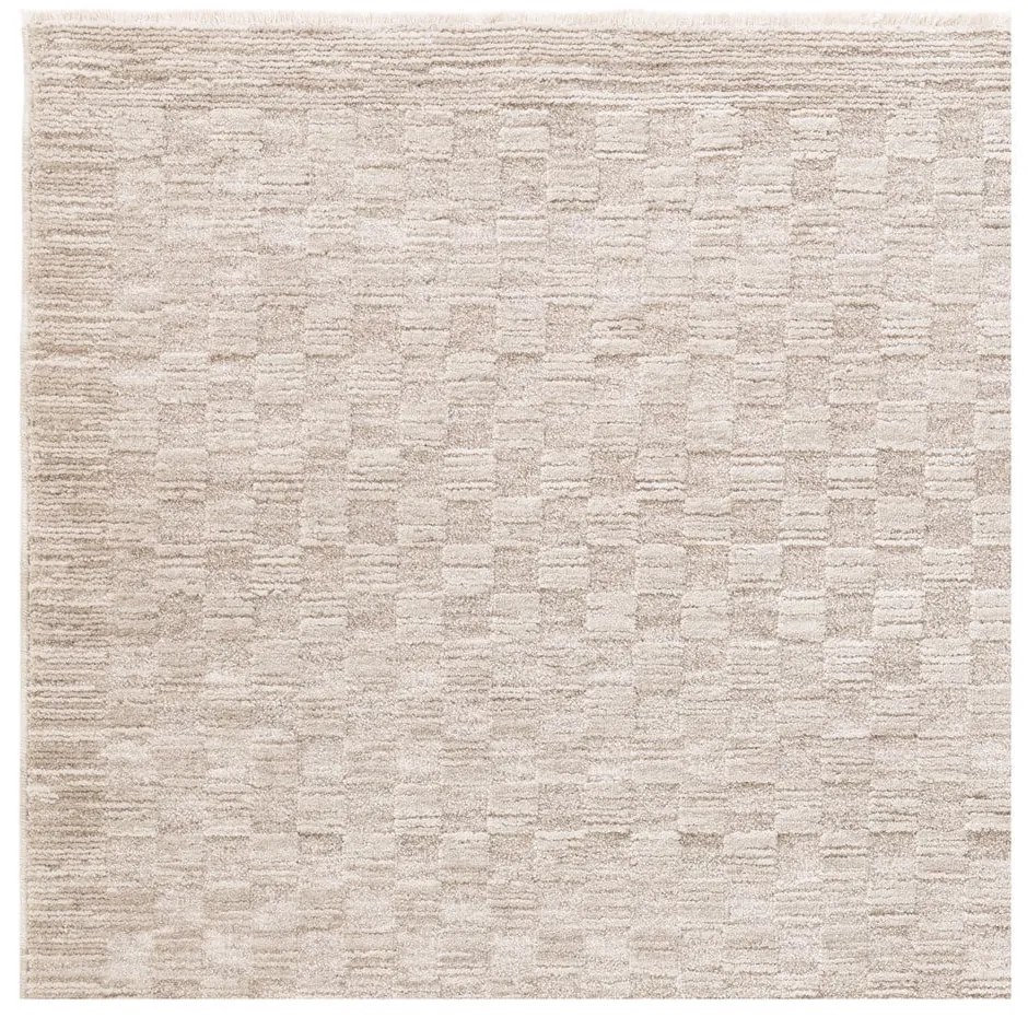 Кремав килим 160x240 cm Laurent Beige Natural – Asiatic Carpets