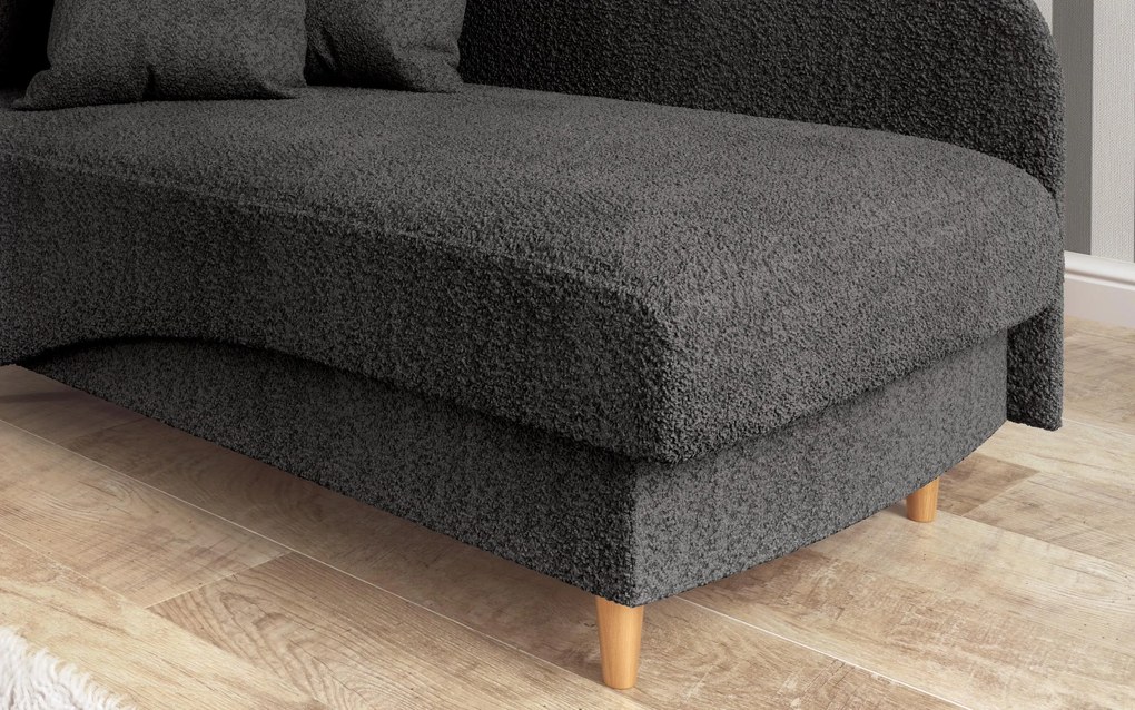 Канапе Дарил