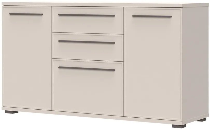 Скринове Фантом 3D2S