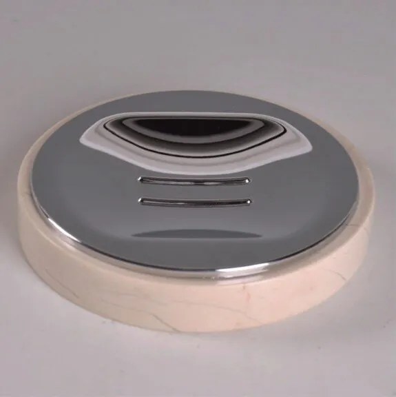 Аксесоар за баня » КАЛА ICCA 53259