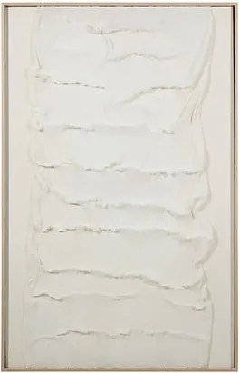 Картина 3D atmosphera Ambroise, Платно 116×75 cm