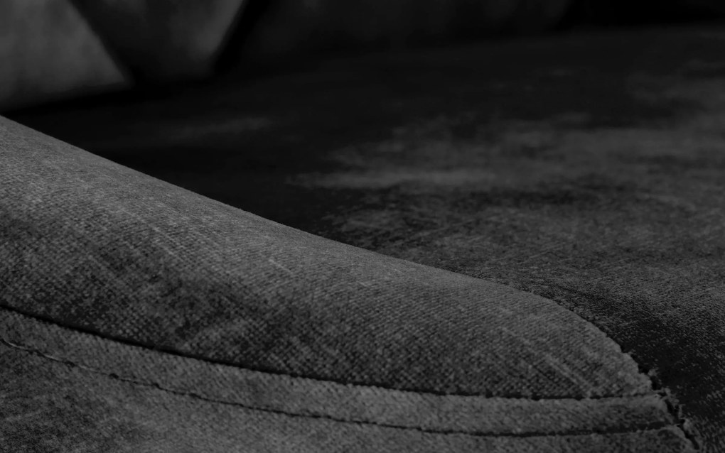 Бар стол Арико