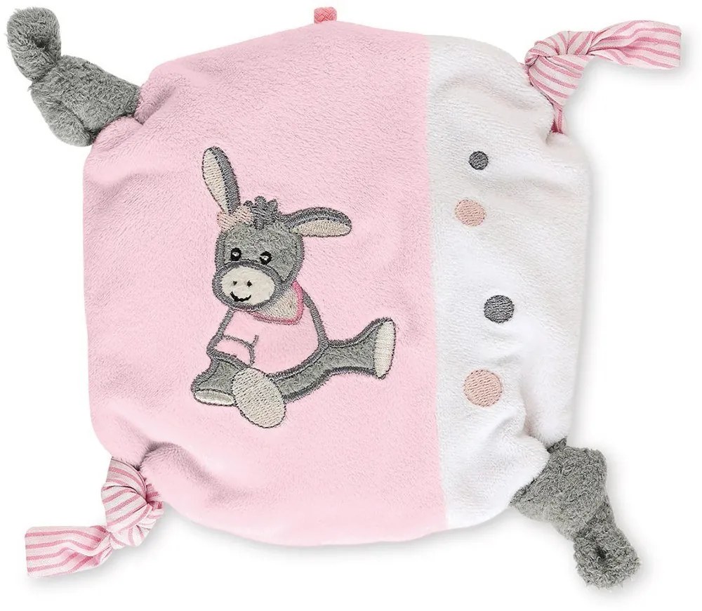 Sterntaler - Играчка против колики - Магаренце