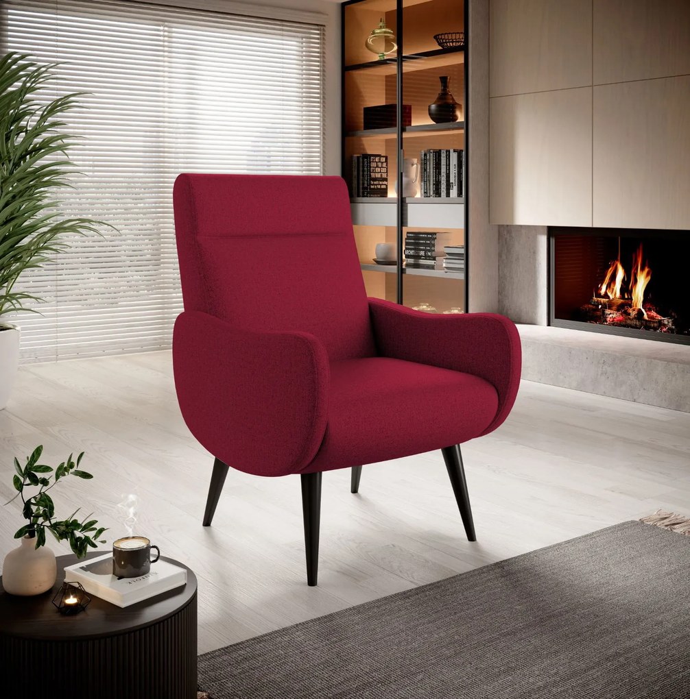 Фотьойл Rocks-Mporntw