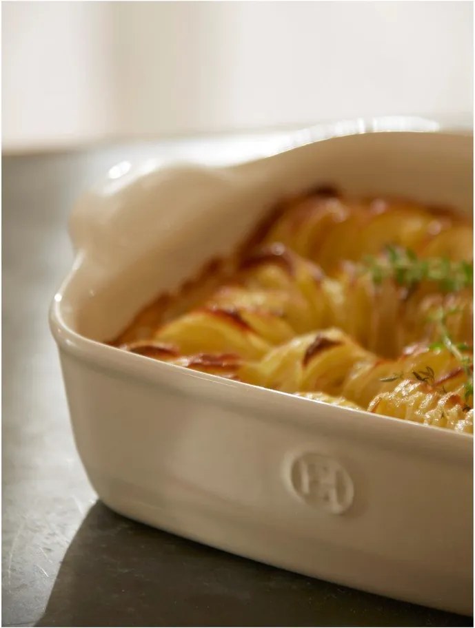 Керамичен съд за печене 14,5x22 cm Ultime – Emile Henry