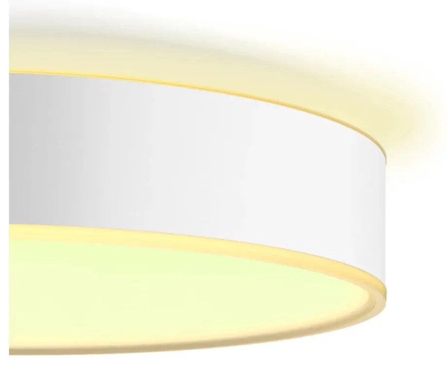 LED smart осветително тяло за таван 48 W Enrave – Philips Hue