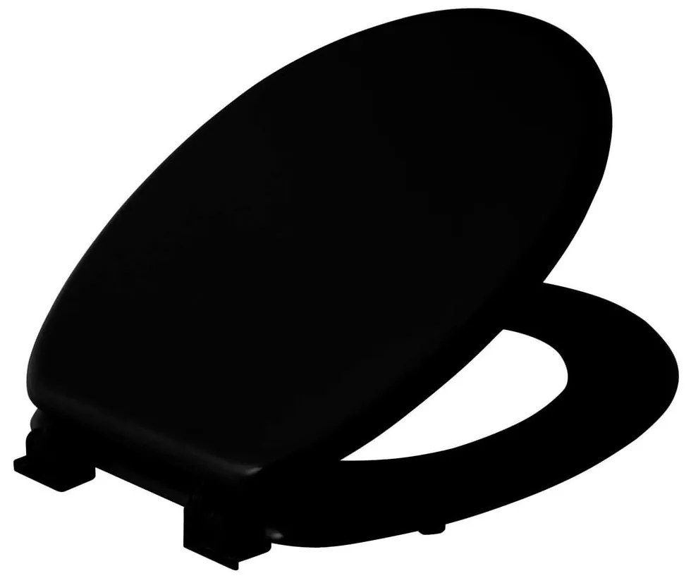 Тоалетна чиния 37 x 44,5 см Vitamine – douceur d'intérieur