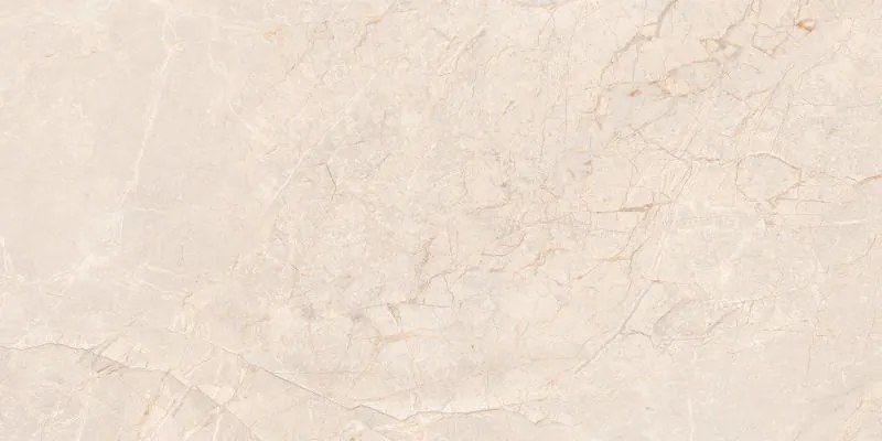 Mexen Dolca Глазирано ректифицирано керамичен гранит клас G1, плочка за