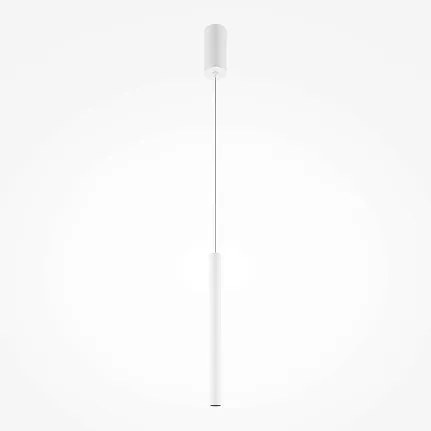 MAYTONI Пендел Pro Base - MOD159PL-L6W4K2