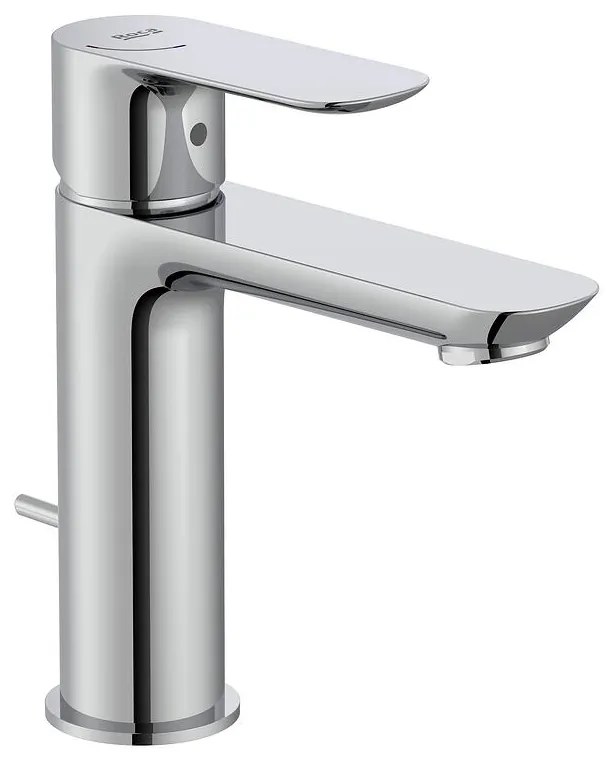 Стоящ смесител за умивалник A5A306EC00, хром